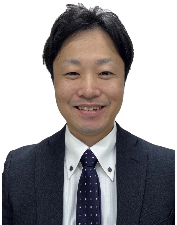船橋シーアクト法律事務所　代表弁護士　豊田 友矢